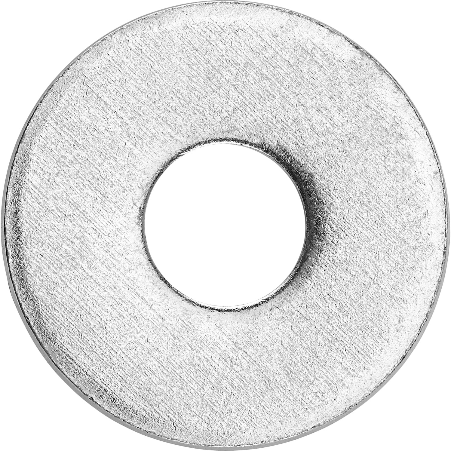 LUX-TOOLS Karosářská podložka pozinkovaná pr. 17 x 50 mm, 50 ks