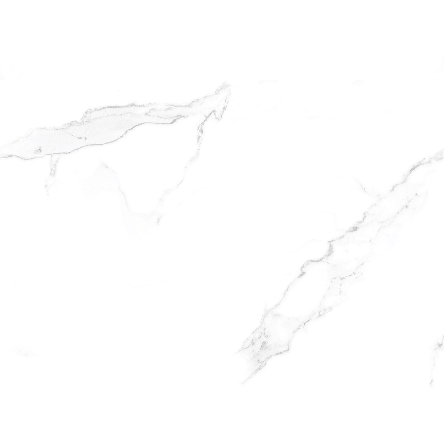 Eco Cerram Dlažba Statuario Classic, 60 x 60 cm