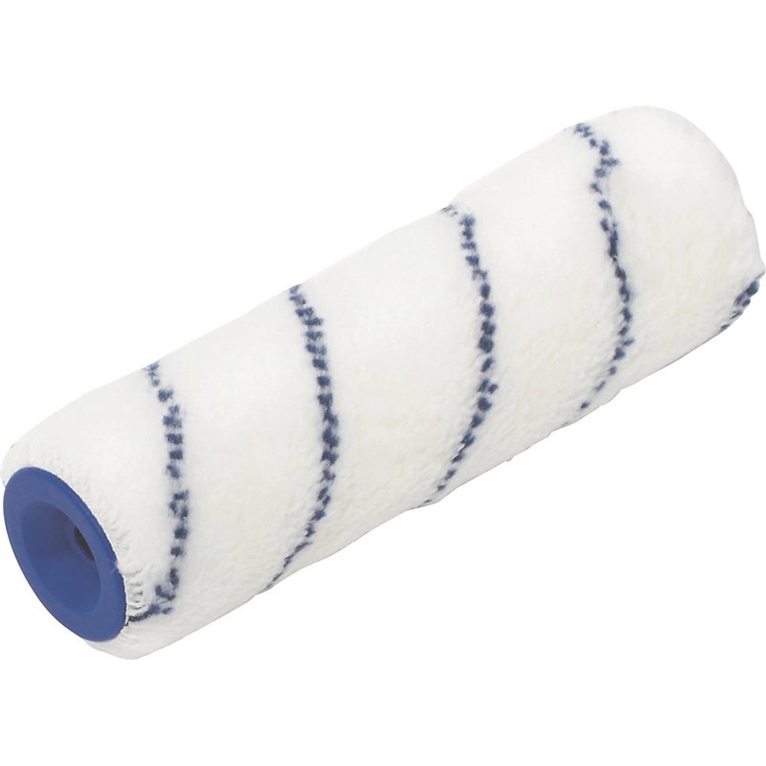 LUX Náhradní polyesterový váleček 25 cm