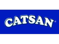 Catsan