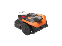 Worx Robotická sekačka S300 WR303E Landroid Vision Cloud Worx Robotická sekačka S300 WR303E Landroid Vision Cloud