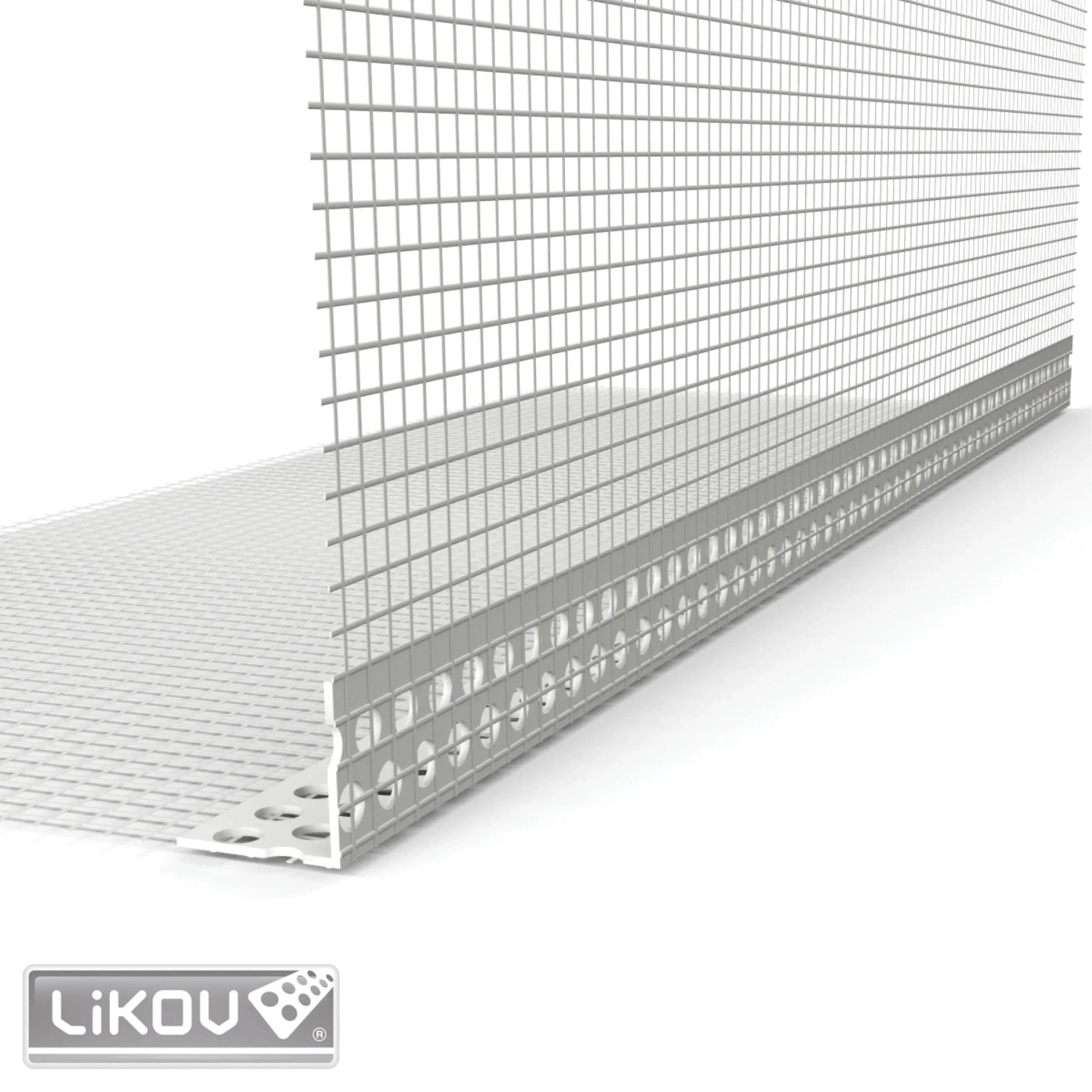 Likov Rohov Li ta LK PVC Vertex 100 X 100 X 2500 Mm Koupit V OBI likov-rohov-li-ta-lk-pvc-vertex-100-x-100-x-2500-mm-koupit-v-obi