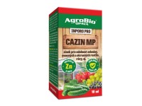 AgroBio Opava INPORO Pro Cazin MP, 10 ml