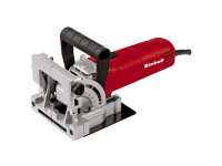 Einhell Frézka na drážky plochých čepů TC-BJ 900