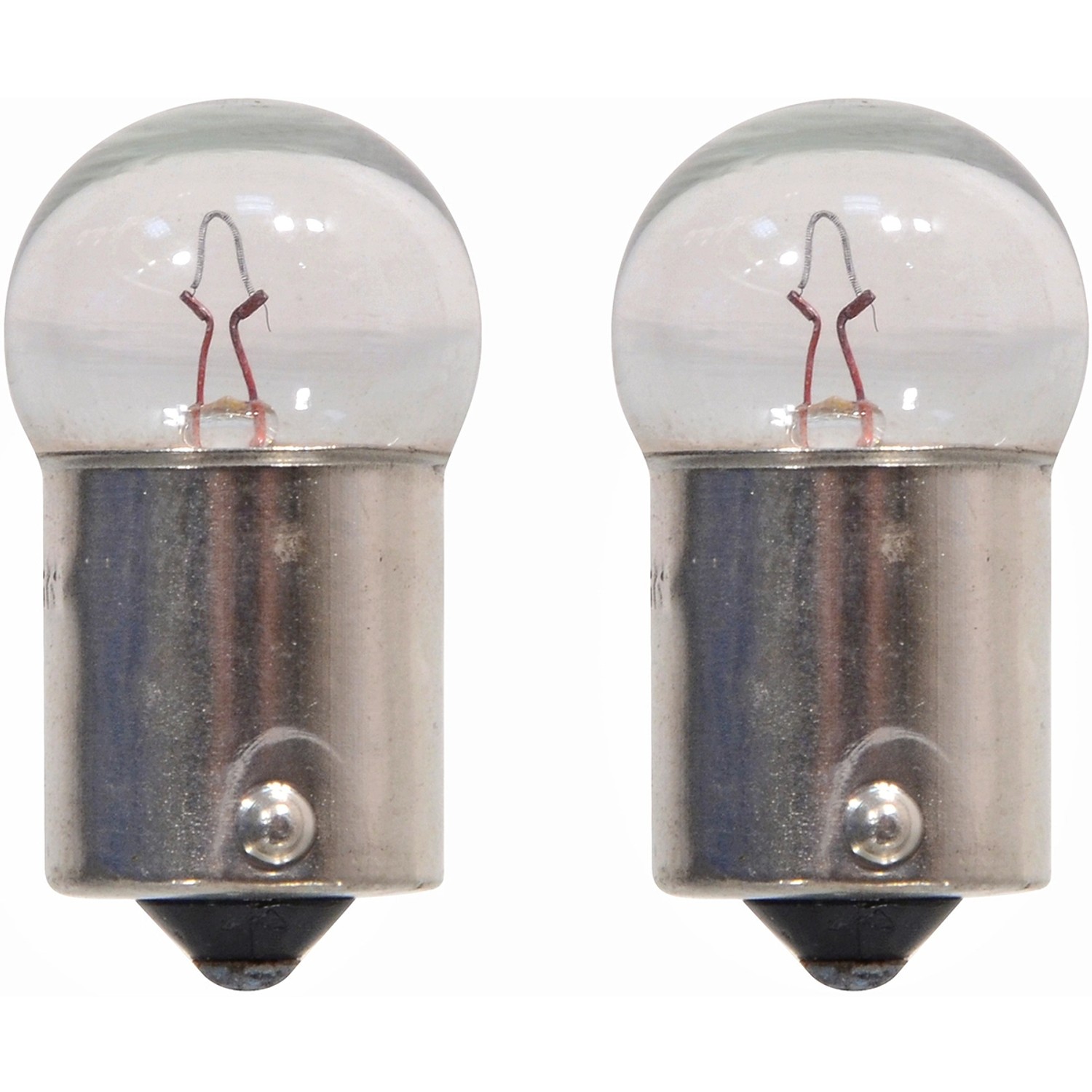 Compass Autožárovka R5W 12 V 5 W, 2 ks