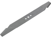 LUX Náhradní nůž pro LUX sadu akum. sekačky na trávu 1 PowerSystem A-RM-2x20/46 LUX Náhradní nůž pro LUX sadu akum. sekačky na trávu 1 PowerSystem A-RM-2x20/46