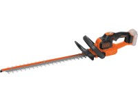 Black+Decker Aku nůžky na živý plot Powercommand GTC18452PCB Basis, 18 V, 45 cm