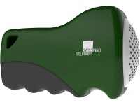 Swissinno Ultrazvukový odpuzovač psů