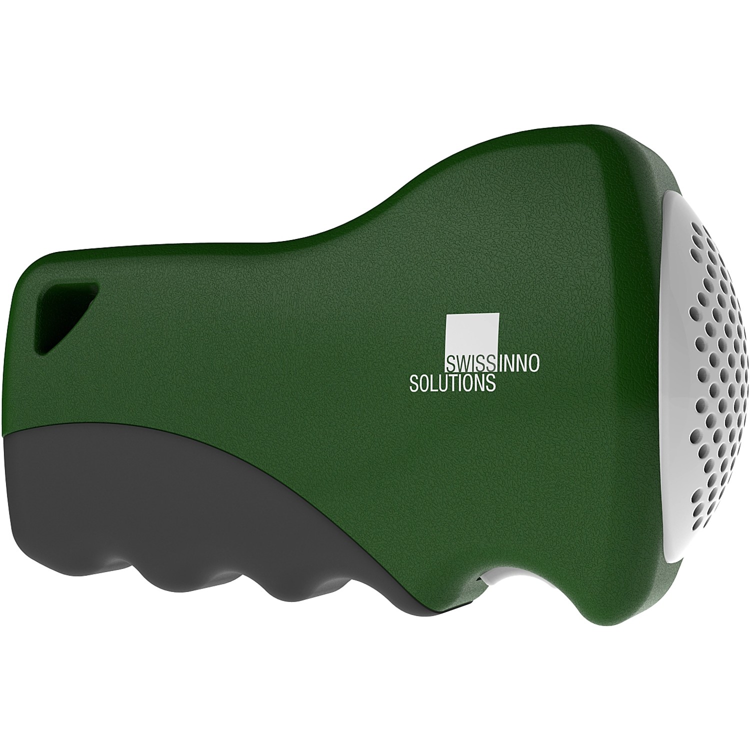 Swissinno Ultrazvukový odpuzovač psů