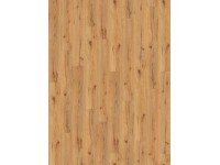 Decoflooring Vinylová podlaha SPC, dub Bologna, 180 x 1220 x 3,5 mm