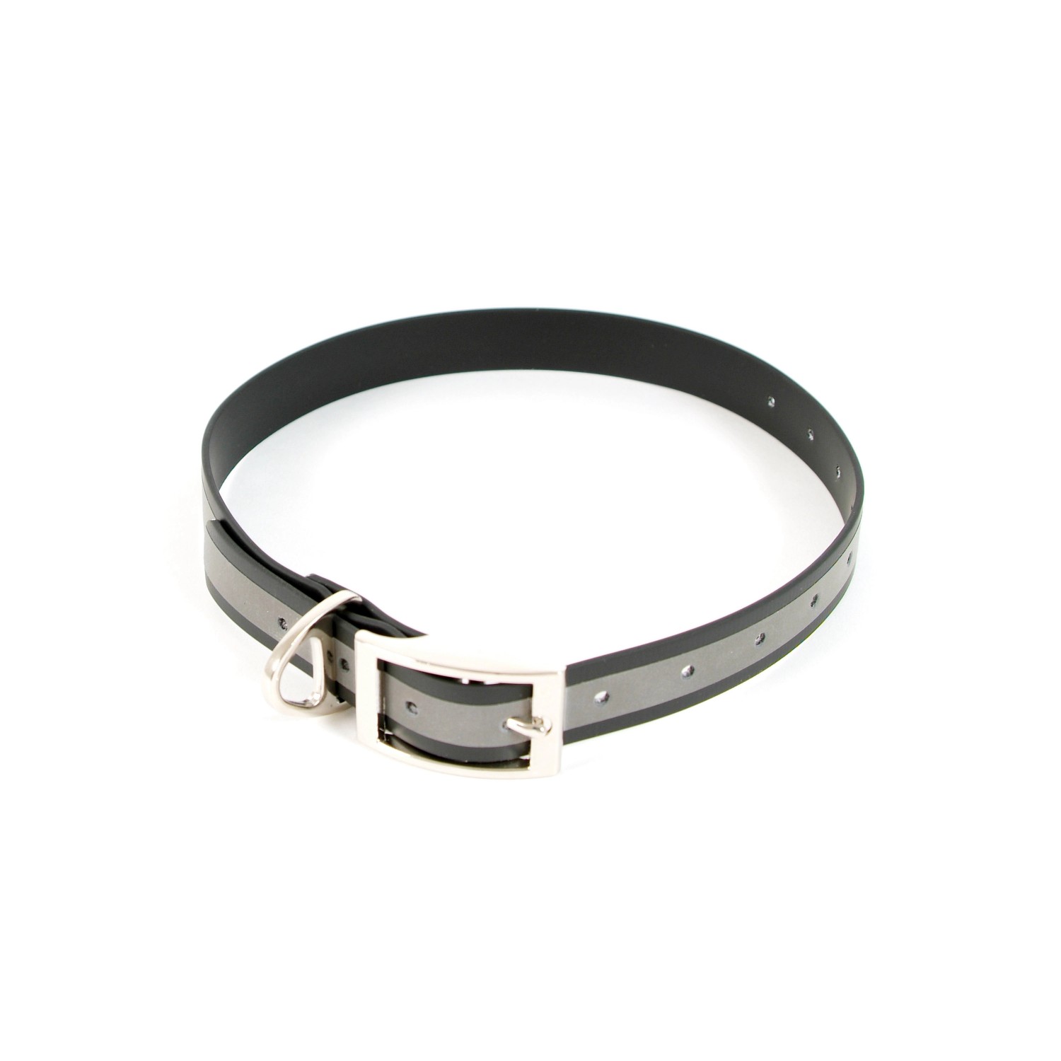 Fenica Obojek iQsil reflexní 2 x 70 cm