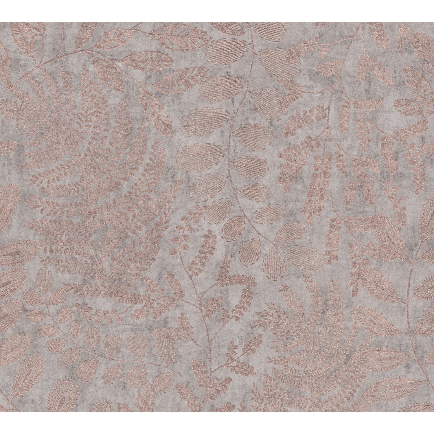 A.S. Creation Vliesová tapeta BOS 388303, 10,05 x 0,53 m