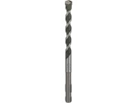 Bosch Víceúčelový vrták SDS Quick 8 mm x 75 mm x 120 mm