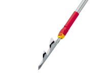 Wolf Vytrhávač plevele iW-F Wolf Vytrhávač plevele iW-F