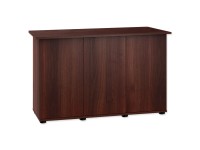 Juwel Aquarium Skříň SBX Rio 240, tmavě hnědá, 121 x 41 x 73 cm