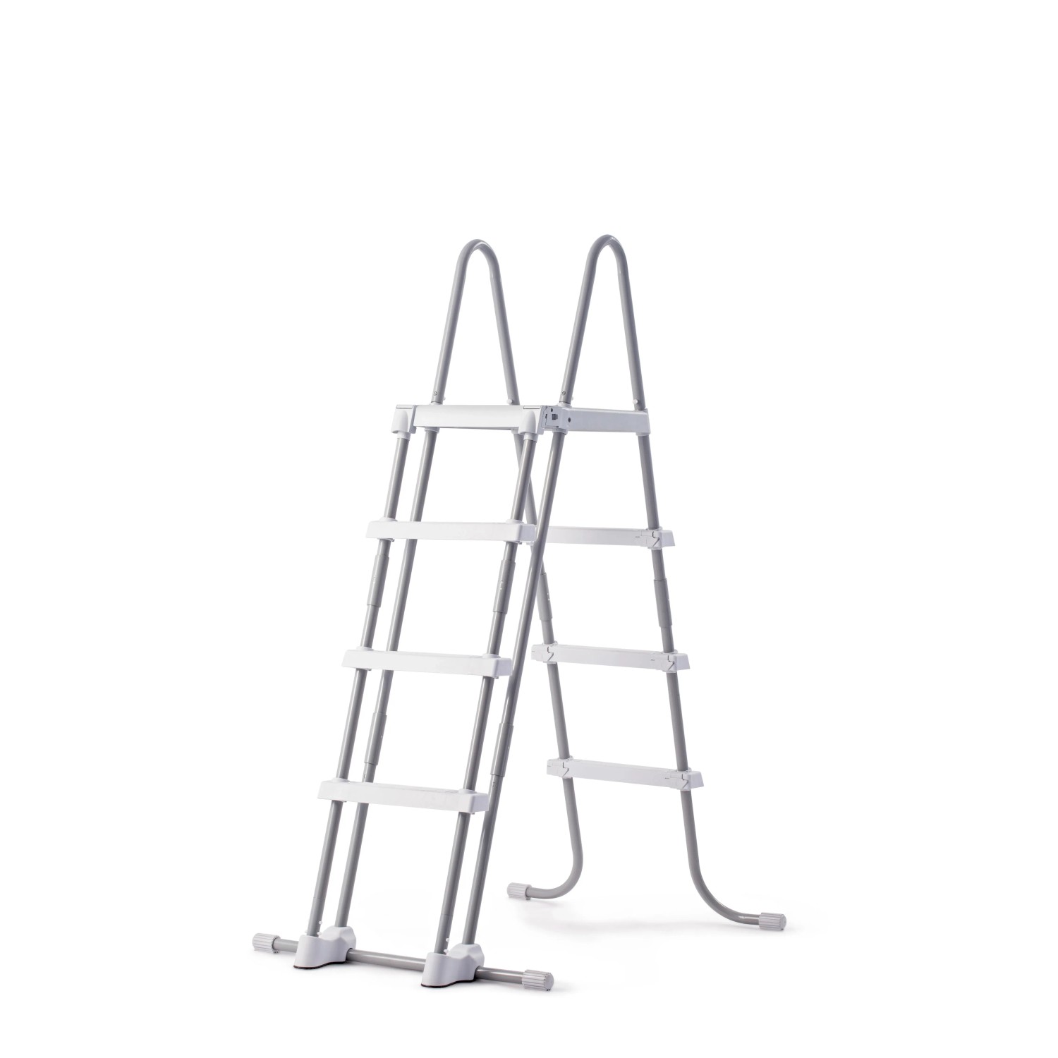 MARIMEX Bezpečnostní schůdky k bazénům - výška stěny do 1,22 m