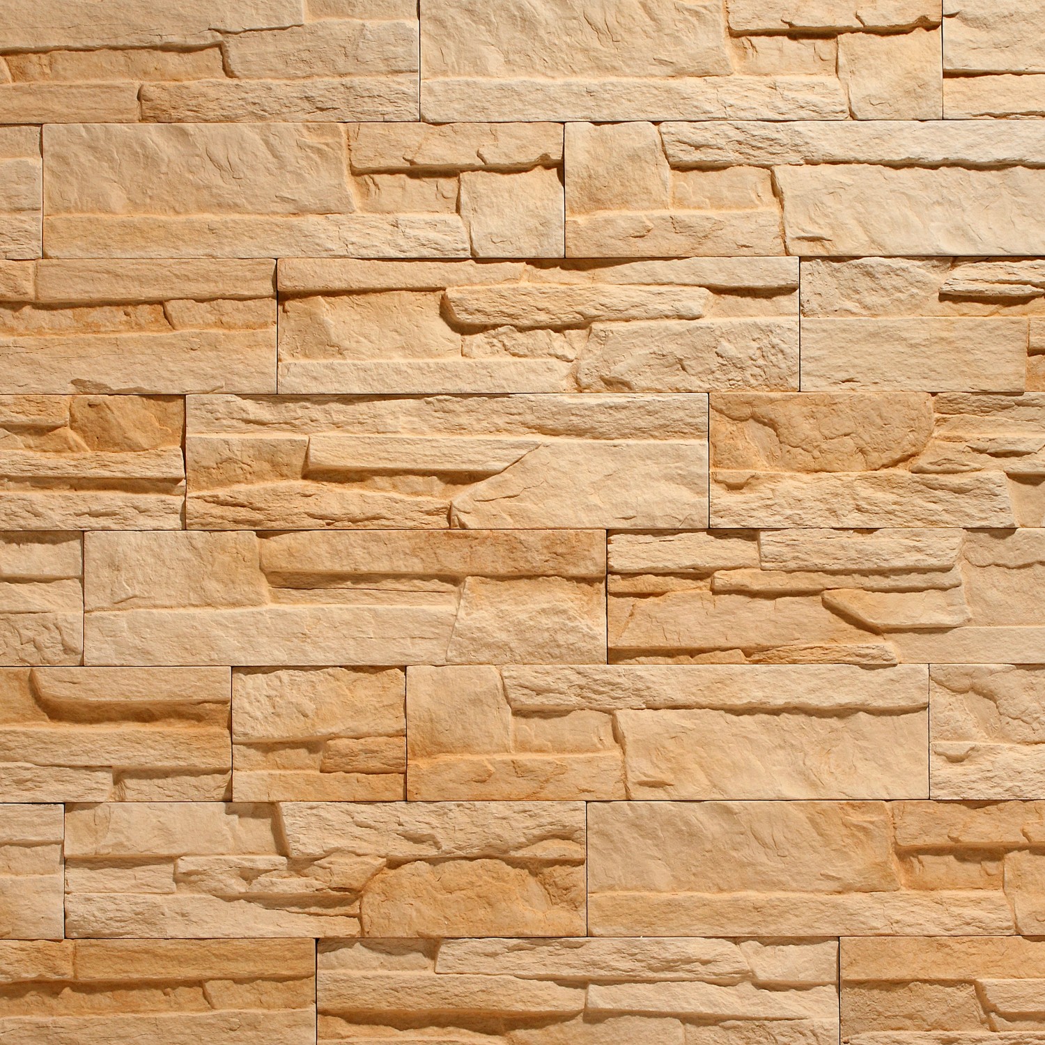 Stegu Betonový obklad Nepal rohový hnědý 0,43 m2