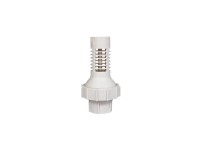 Koš sací SKP SKP 1