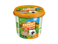 Expert Plus Trávníkové hnojivo podzimní 10 kg Expert Plus Trávníkové hnojivo podzimní 10 kg