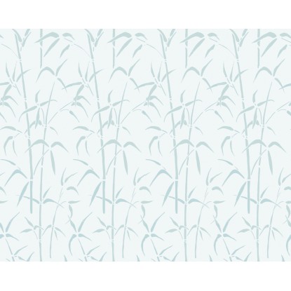 d-c-fix Staticky přilnavá fólie do okna Bamboo, 150 x 67,5 cm