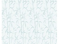 d-c-fix Samolepicí fólie do okna Transparent Bamboo weiss, 200 x 67,5 cm d-c-fix Samolepicí fólie do okna Transparent Bamboo weiss, 200 x 67,5 cm