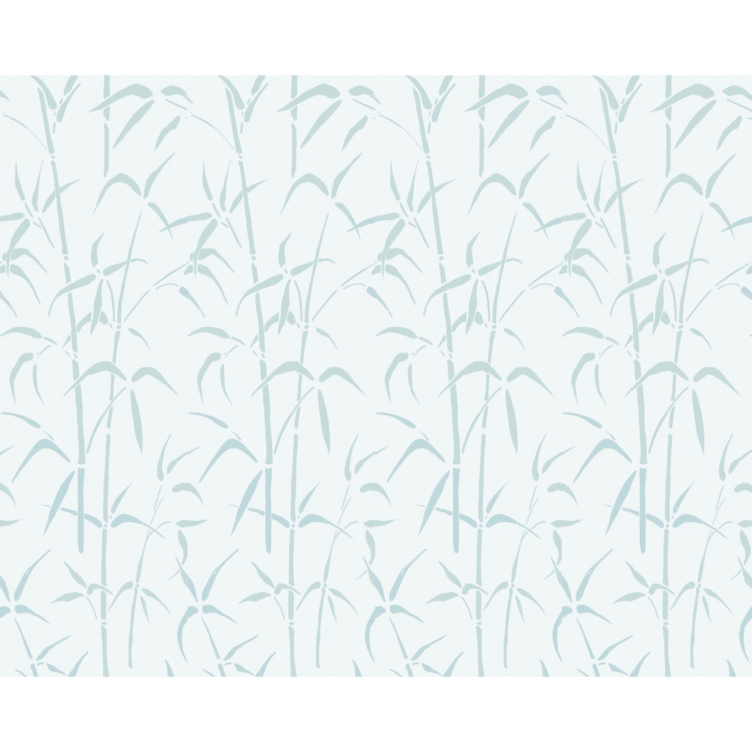 Okenní Fólie Bamboo weiss F3468349 0.675 X 2M