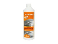 MARIMEX Spa Aktivátor 0,6l
