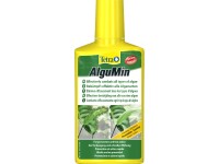 Tetra Přípravek k likvidaci řas AlguMin 250 ml