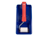 Spokar Souprava Moltopren 50 mm Spokar Souprava Moltopren 50 mm