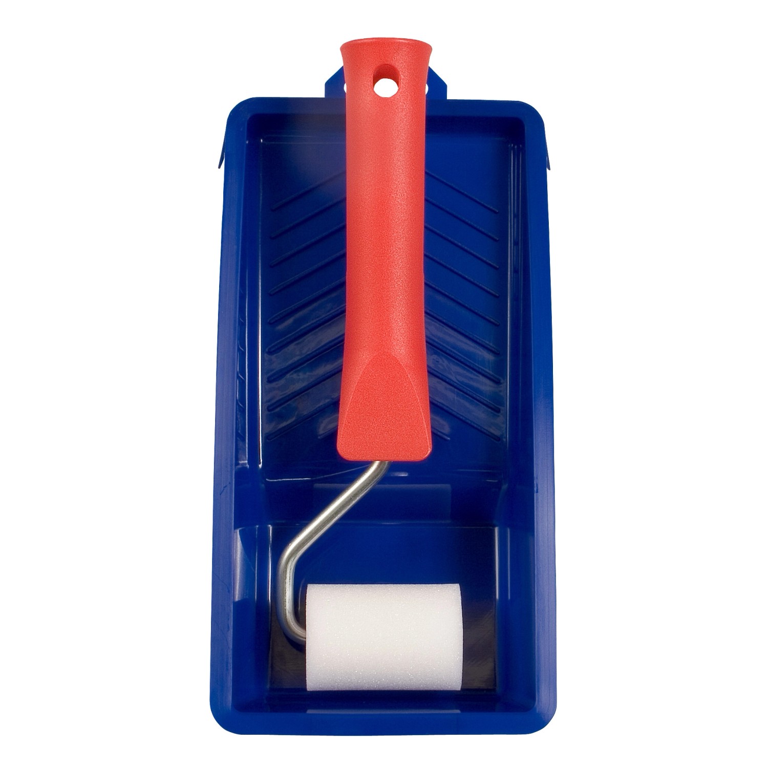 Spokar Souprava Moltopren 50 mm