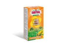 SUBSTRAL Weedex 250 ml SUBSTRAL Weedex 250 ml