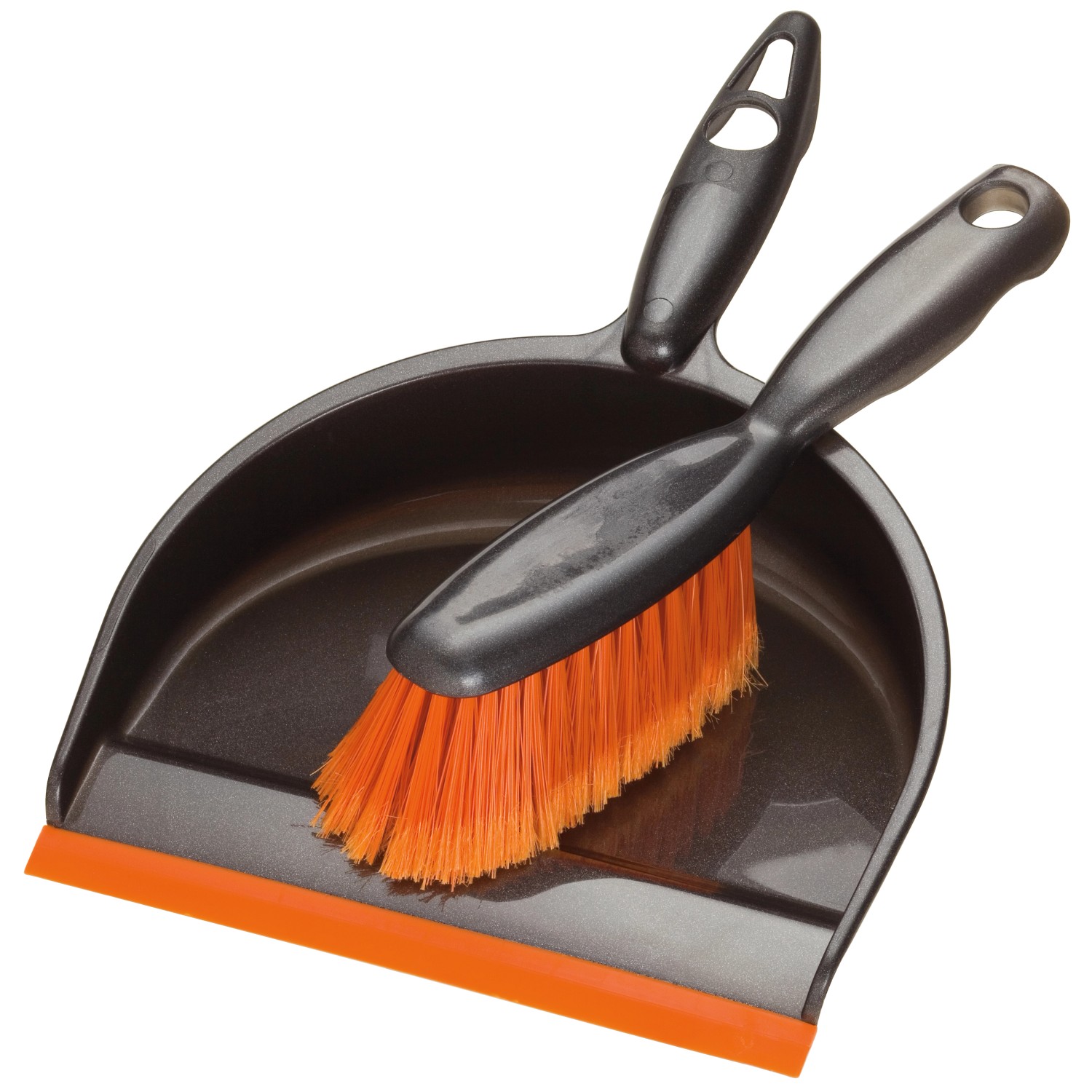 Smetáček s lopatkou Dusty