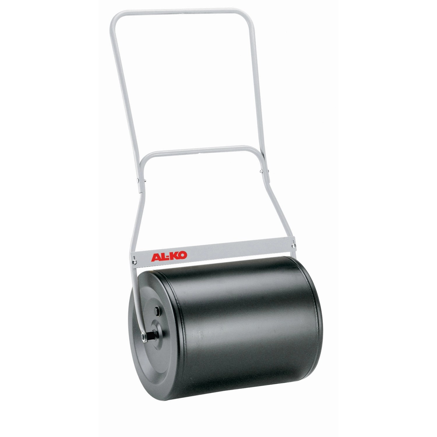 AL-KO Zahradní válec GW 50