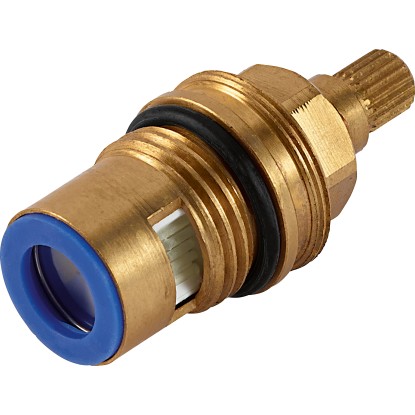 Keramický vršek pro sérii Daly