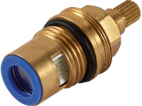 Keramický vršek pro sérii Daly