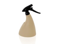 Plastkon/Gardenico Rozprašovač SPRIT popelavě šedý 0,5 l