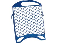 LUX-TOOLS Stírací mřížka 27 x 29 cm