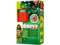 Aros Travní směs obnova 2v1 1 kg