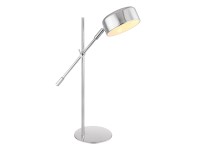 GLOBO Stolní lampa Gianna 500 x 160 x 420 mm