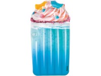 Nafukovací matrace Milchshake 185 x 89 cm