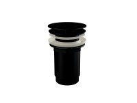 Umyvadlová výpusť 5/4 Umyvadlová výpusť 5/4