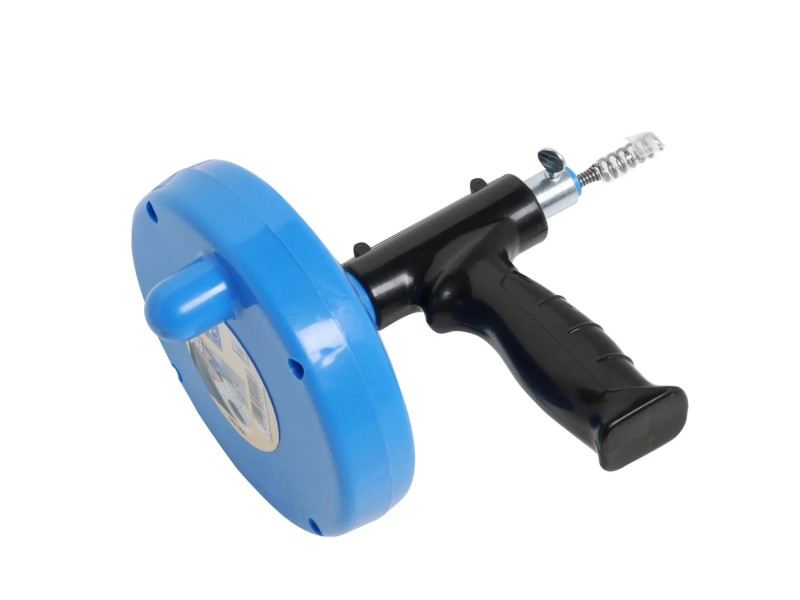 LUX-TOOLS Zařízení na čištění trubek Classic nakoupit u OBI