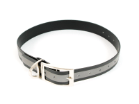 Fenica Obojek iQsil reflexní 2,5 x 80 cm