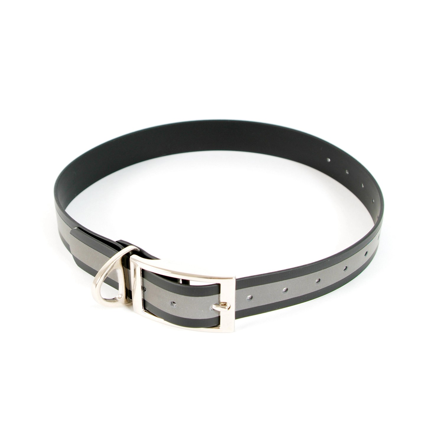 Fenica Obojek iQsil reflexní 2,5 x 80 cm