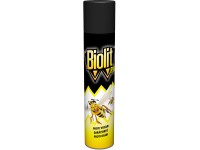 Biolit Plus Na vosy 400 ml