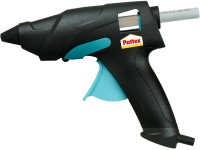 Pattex Tavná lepící pistole + 6 ks transparentních lepících patrol