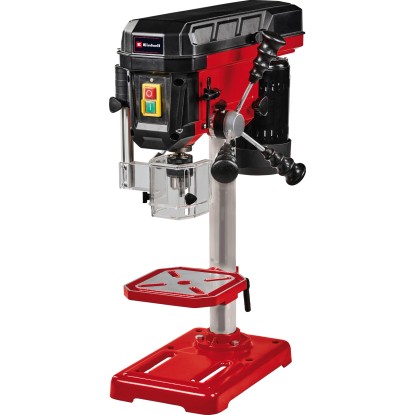 Einhell Sloupová vrtačka TC-BD 500