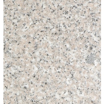 Žulová dlažba Rosa 636, 30,5 cm x 61 cm