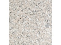Žulová dlažba Rosa 636, 30,5 cm x 61 cm