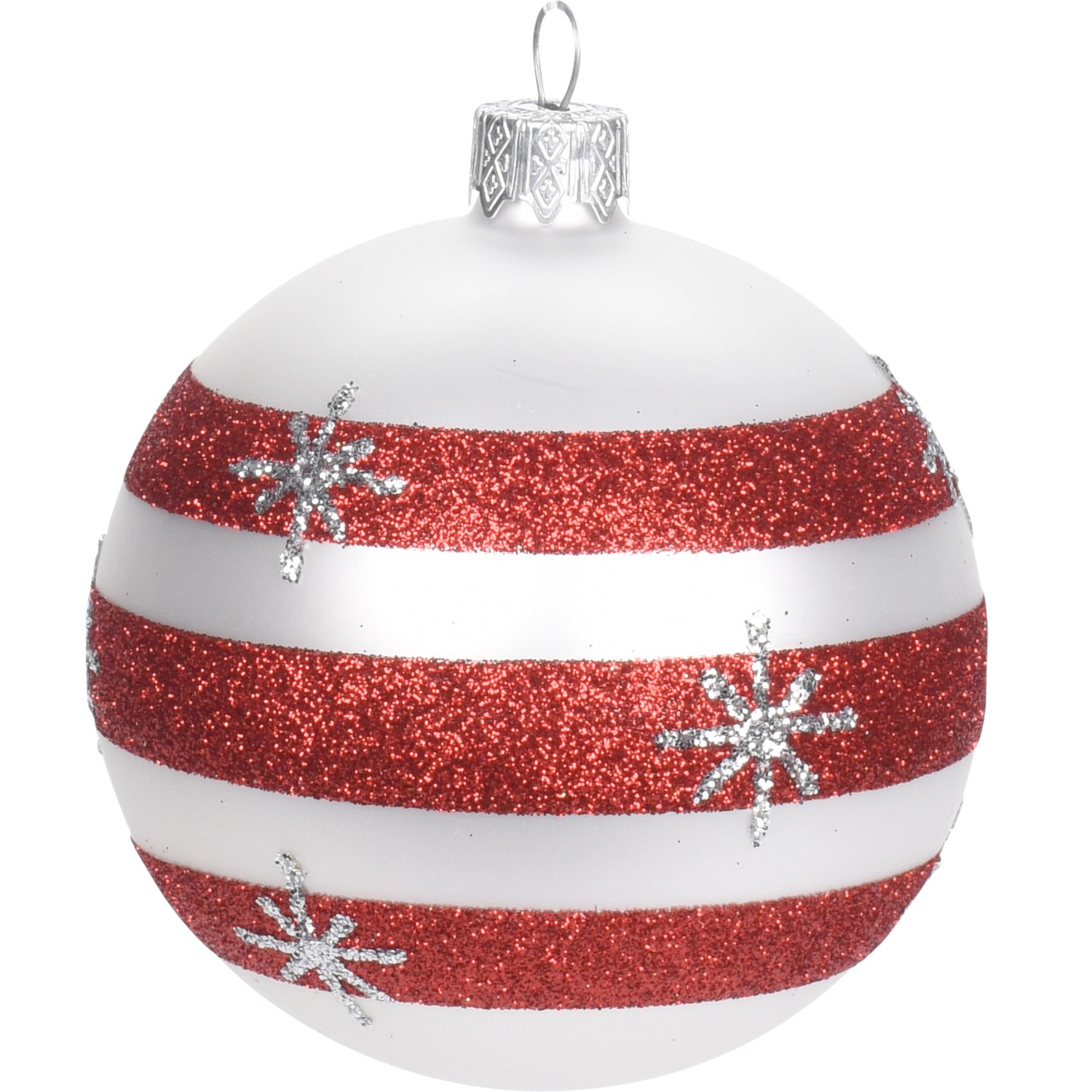 Koopman Dekorativní vánoční stromek s osvětlením 160 LED teplá bílá, 120 cm